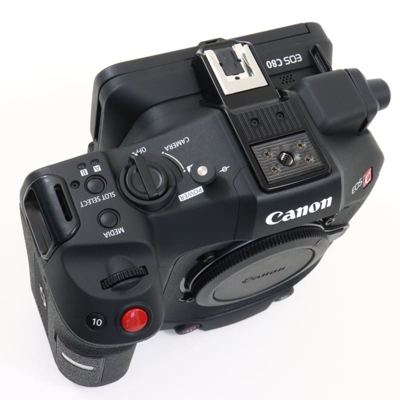 Canonカメラまとめ売り ミラーレス一眼カメラ「EOS R50」ボディ（ブラック） | キヤノン