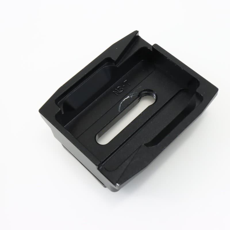 RS 3 Mini