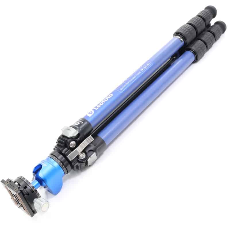 LY-224C+LH-25R(BL)