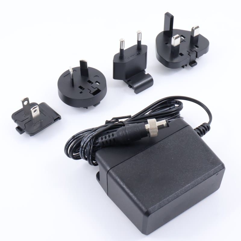 Blackmagic Design ATEM Mini Pro ISO AB-ランク 中古｜フジヤカメラ