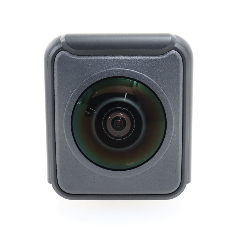 CINRSGP/A [Insta360 ONE RS Twin Edition]