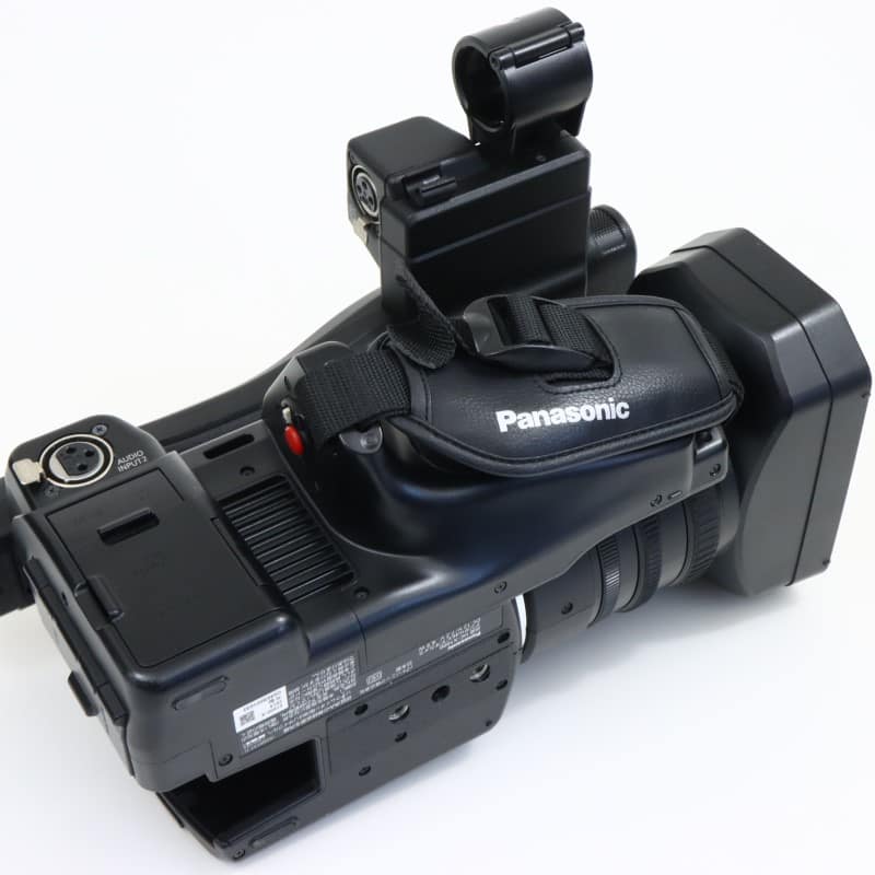 HC-X1000-K [HC-X1000]