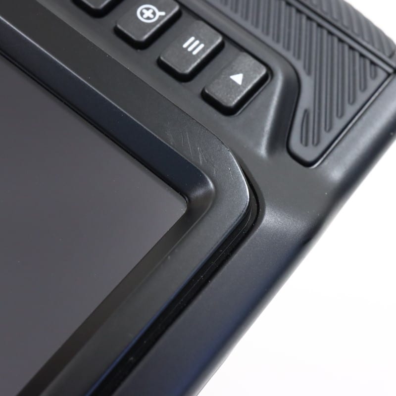 Blackmagic Pocket Cinema Camera 6K