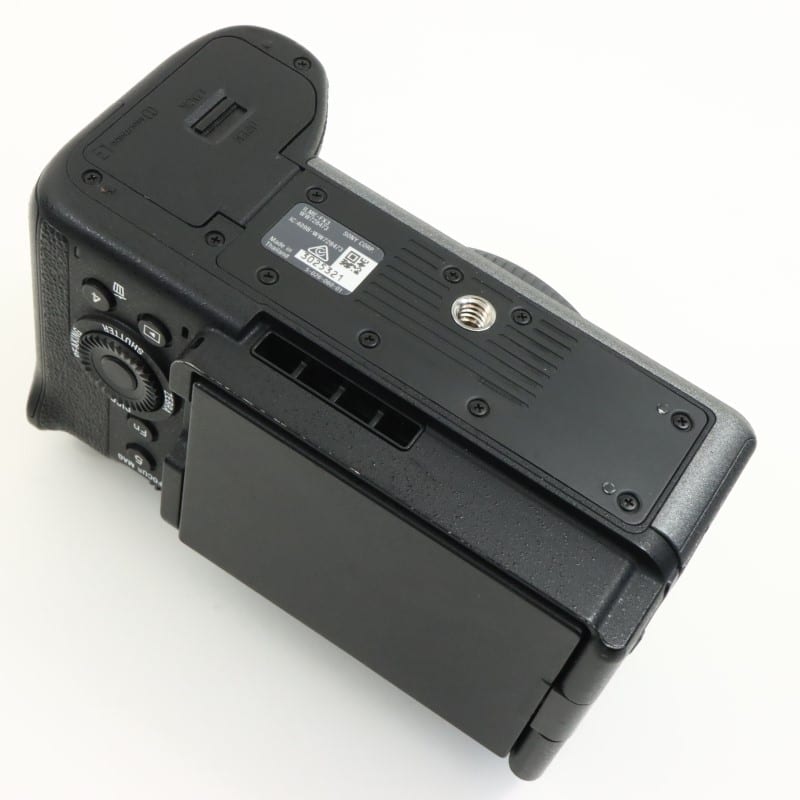 SONY FX3 ボディ ILME-FX3 中古 C2120183843237|中古通販フジヤ SONY FX3 ボディ ILME-FX3 中古 C2120183843237|中古通販フジヤ