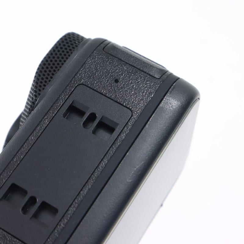 Insta360 Ace Pro 2 ストリート撮影キット デュアルバッテリー CINSBBGA-ACEPRO242