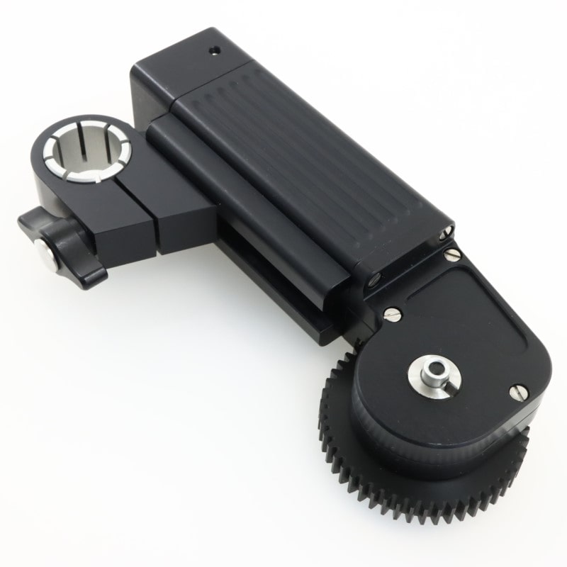 BarTech Engineering BTE-BFD-F [Focus DEVICE]