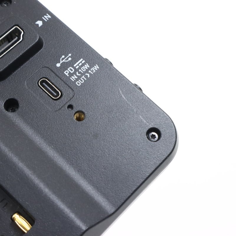 Shinobi II ATOMSHB003