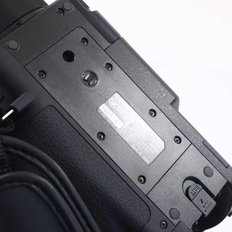 PXW-X70
