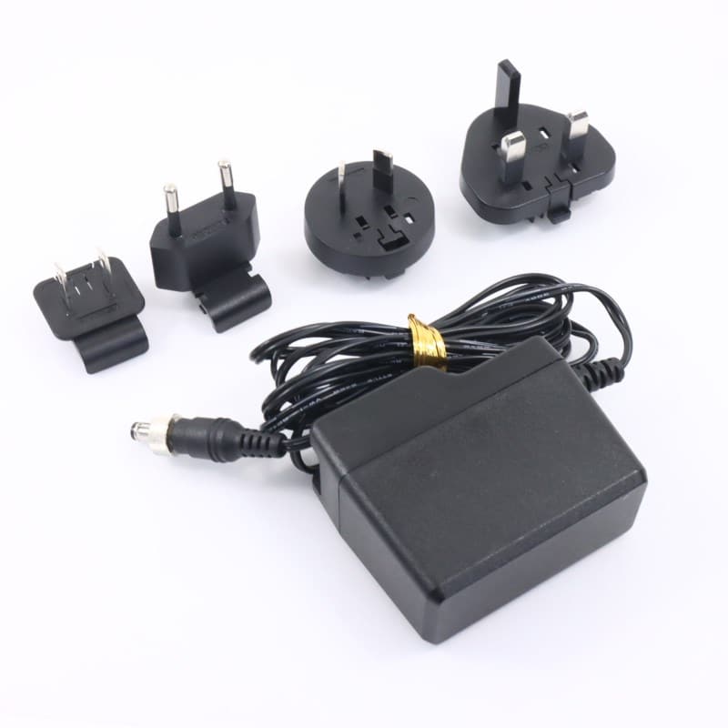 ATEM Mini Pro