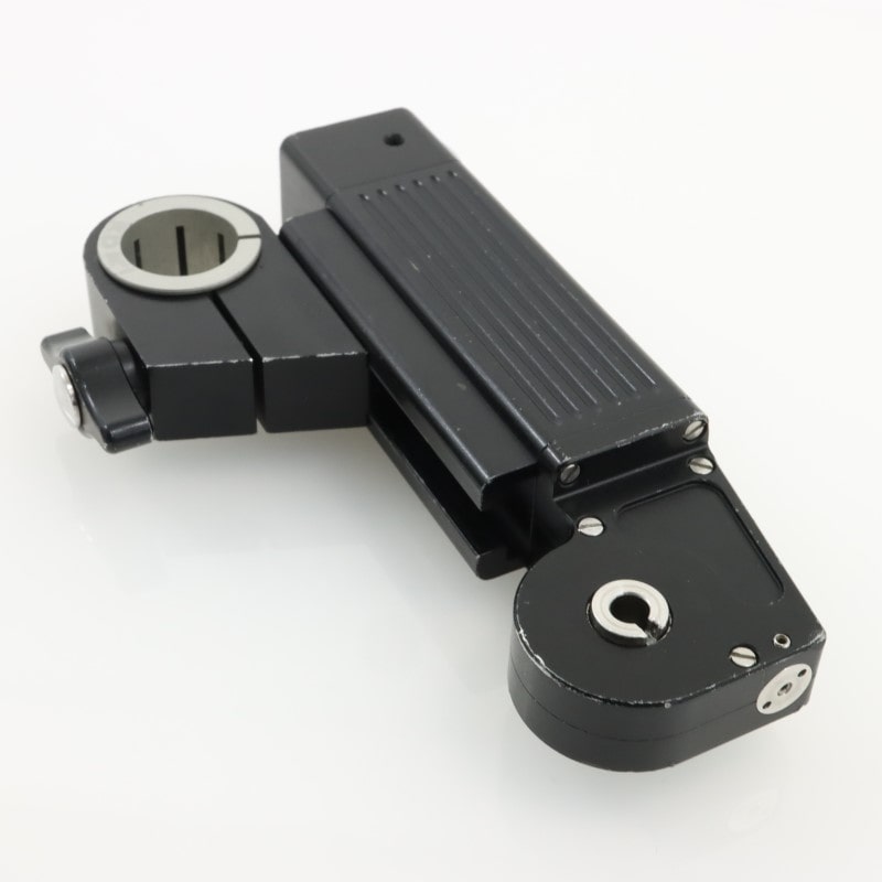 BarTech Engineering BTE-BFD-F [Focus DEVICE]
