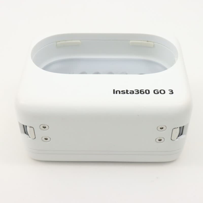 CINSABKA_GO306 [Insta360 GO 3 (128GB)]