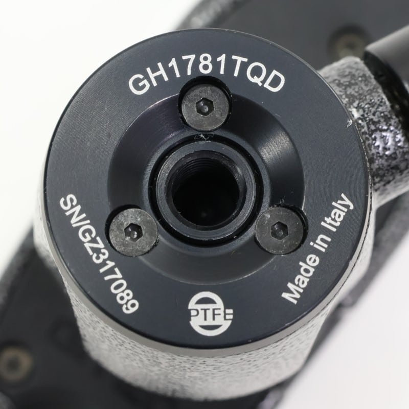 GH1781TQD