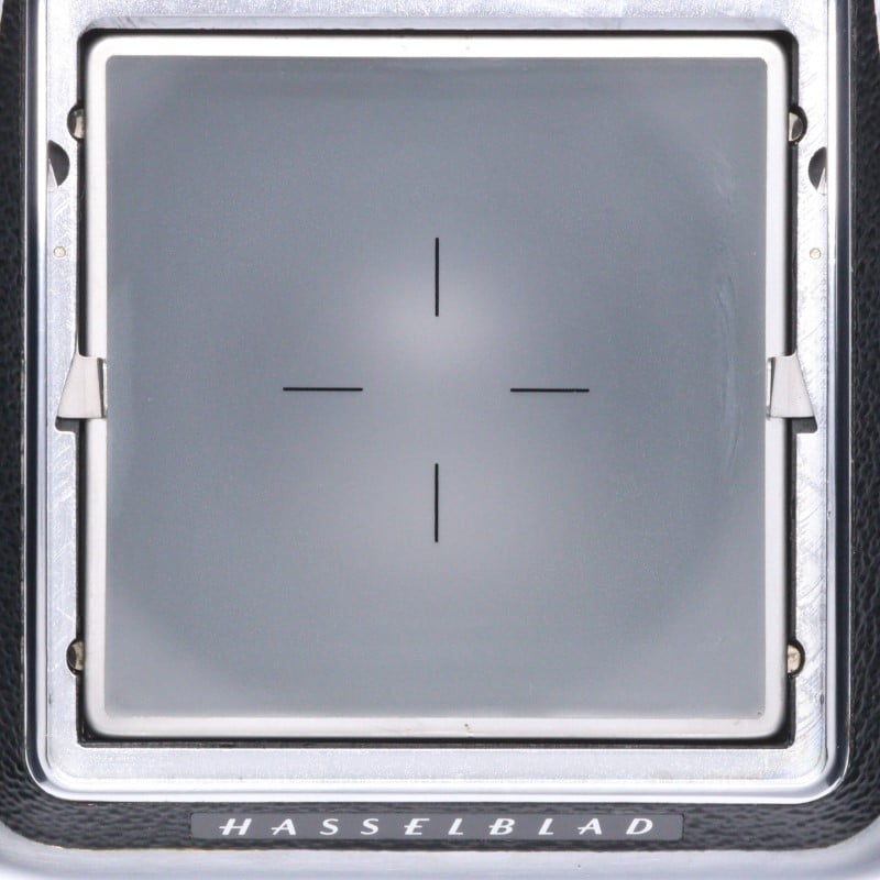 500C/M クローム