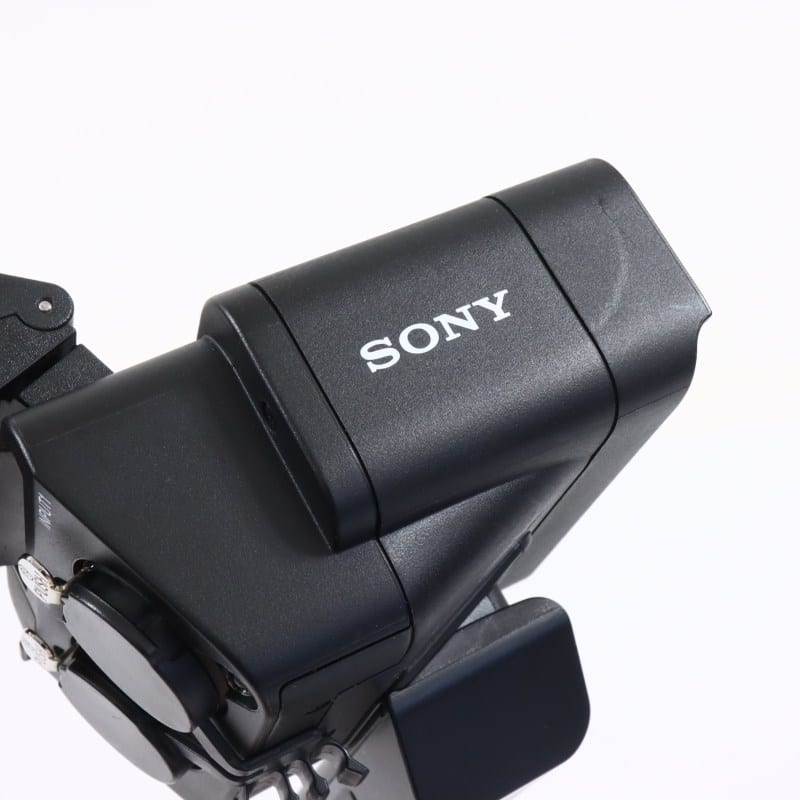 SONY FX3 中古美品。機材入れ替え SONY FX3 中古美品。機材入れ替え SONY FX3 中古美品。機材入れ替え