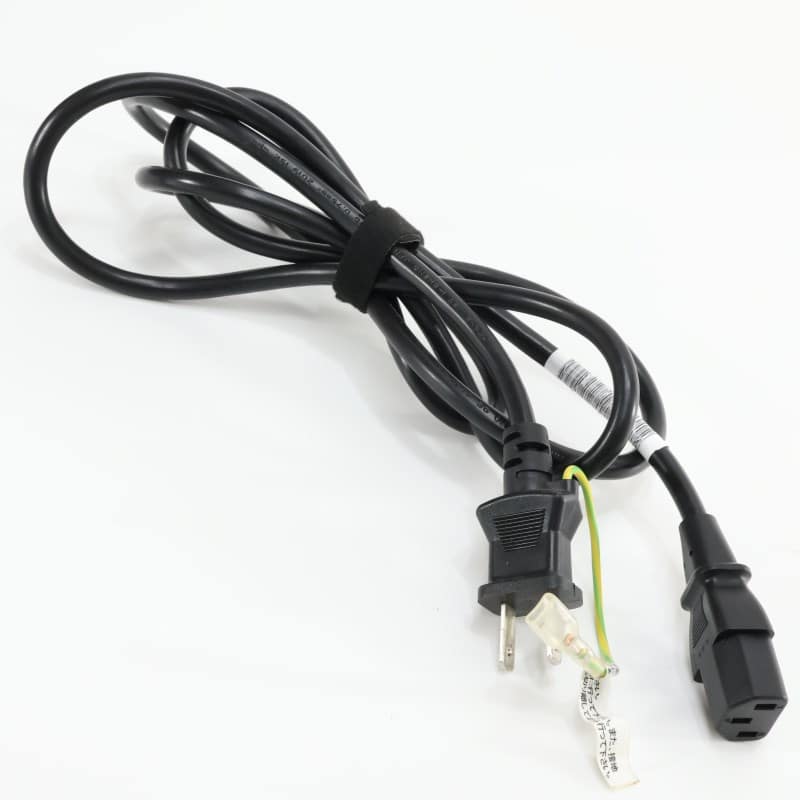 ATEM Television Studio Pro 4K
