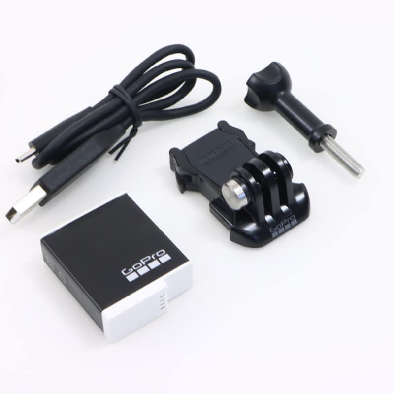 HERO11 Black CHDHX-111-FW