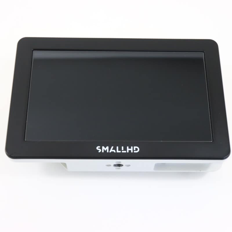 MON-FOCUS-PRO-OLED-LE [Focus Pro OLED Limited Edition]