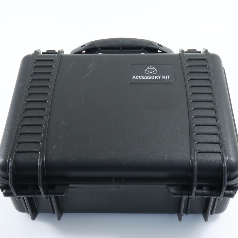 ATOMACCKT3 [SHOGUN 7 Accessory Kit]