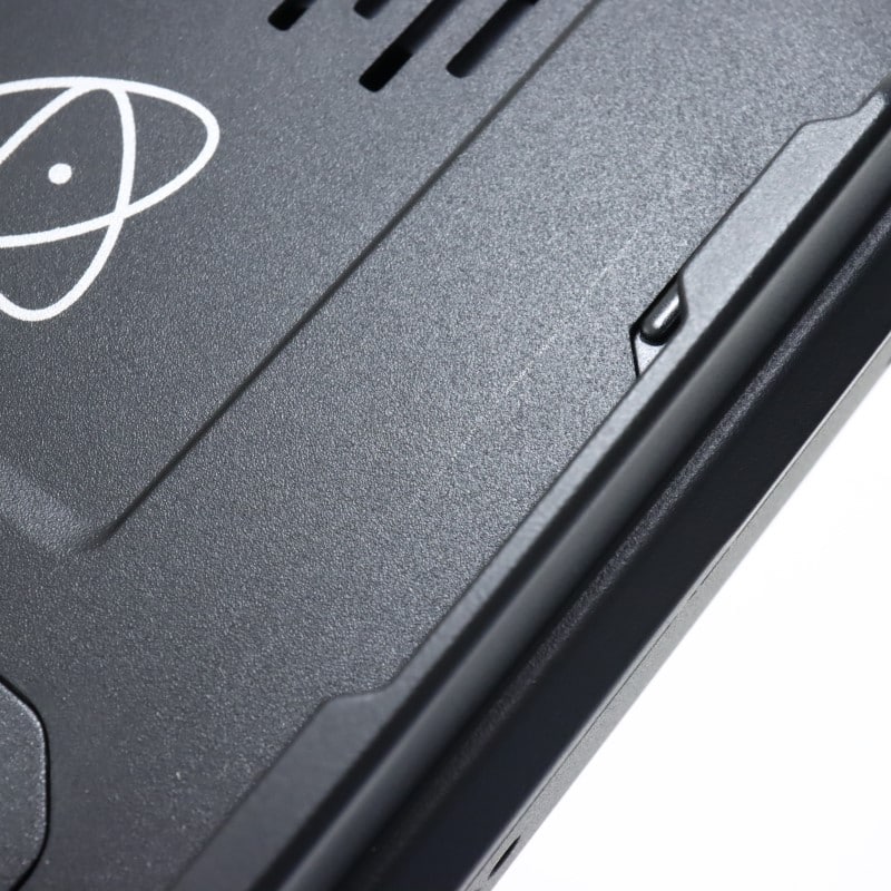 ATOMNJAV01 [NINJA V]