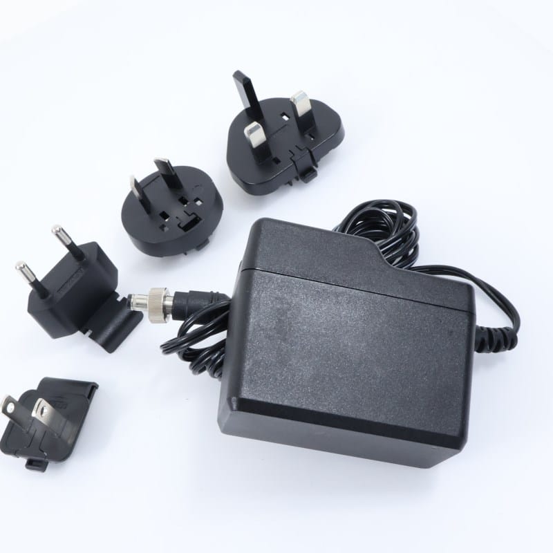Blackmagic Design ATEM Mini Pro AB+ランク 中古｜フジヤカメラ