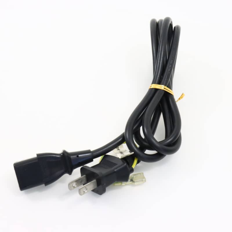 VL-4S [4チャンネル同時急速充電器]