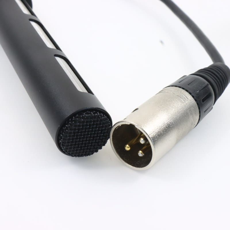 XLR-K3M XLRアダプターキット