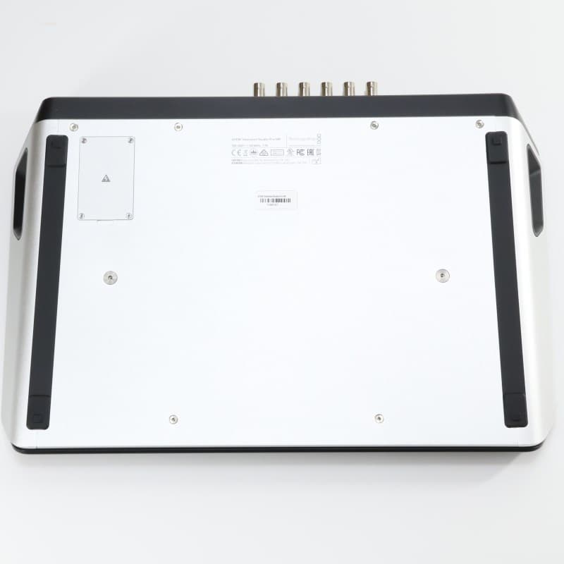 ATEM Television Studio Pro HD