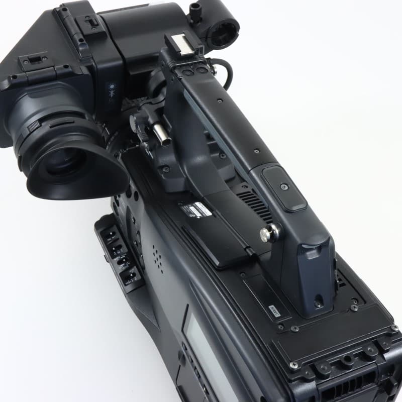 PXW-X320