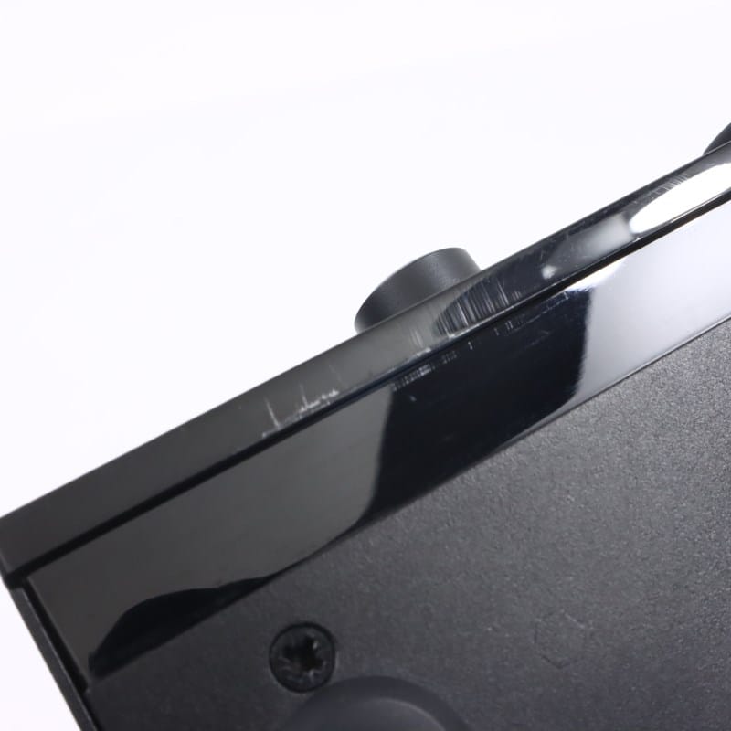 UltraStudio 4K Mini