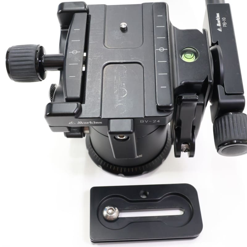 Q20iQ-BK+BV-24+PB-10