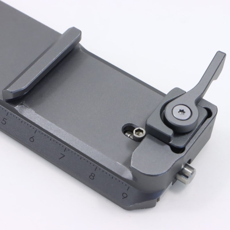 RS 4 Mini COMBO HG7717