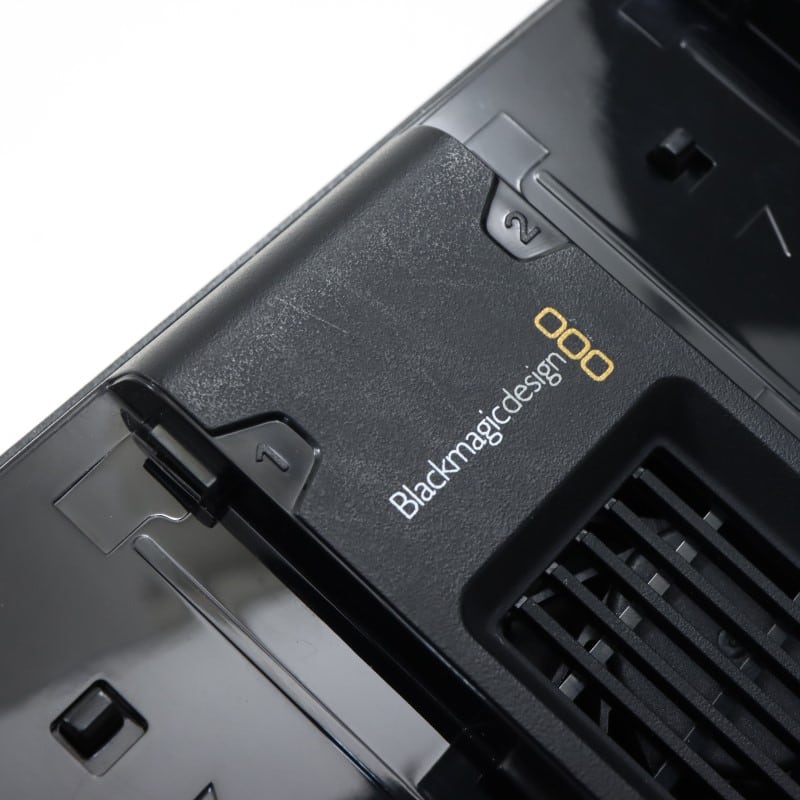 HYPERD/AVIDA03/5 [Blackmagic Video Assist 5 3G]