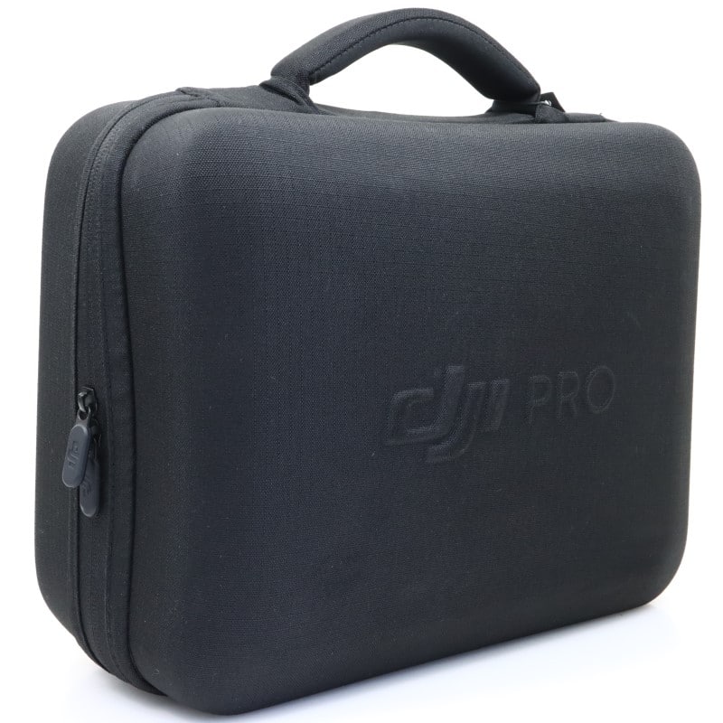 RS 4 Pro Combo
