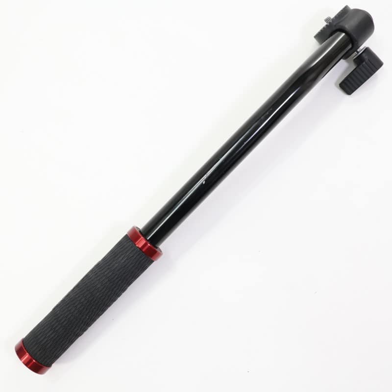 MVH502AH