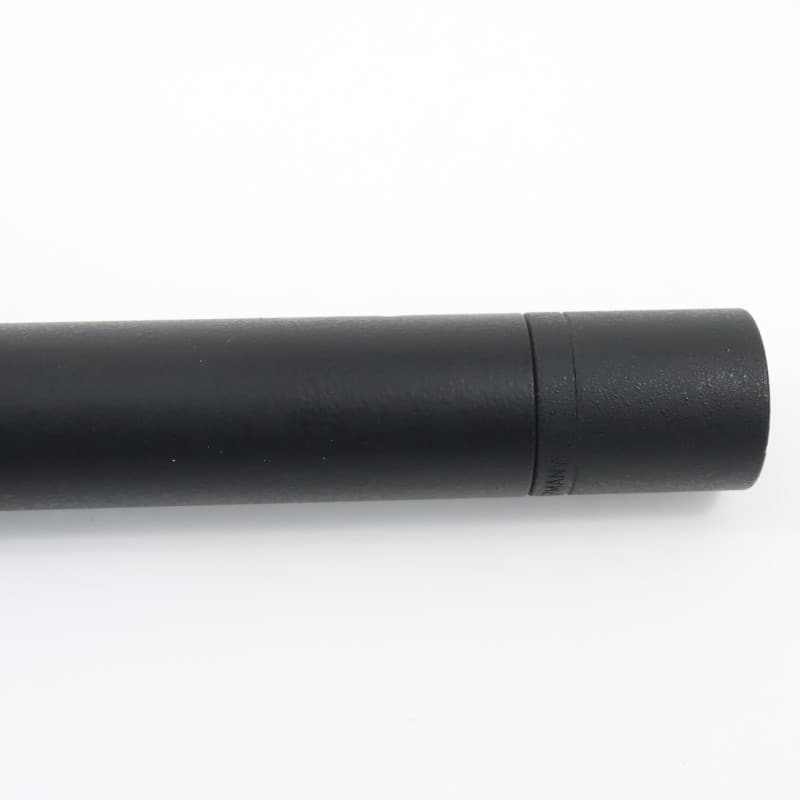 MKH 416-P48U3 [ショットガンマイクロホン(48V)]