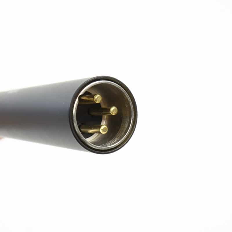 MKE 600 [ショットガンマイクロホン]