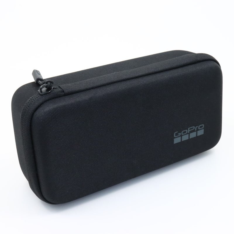 CHDHX-111-FW [HERO11 Black]