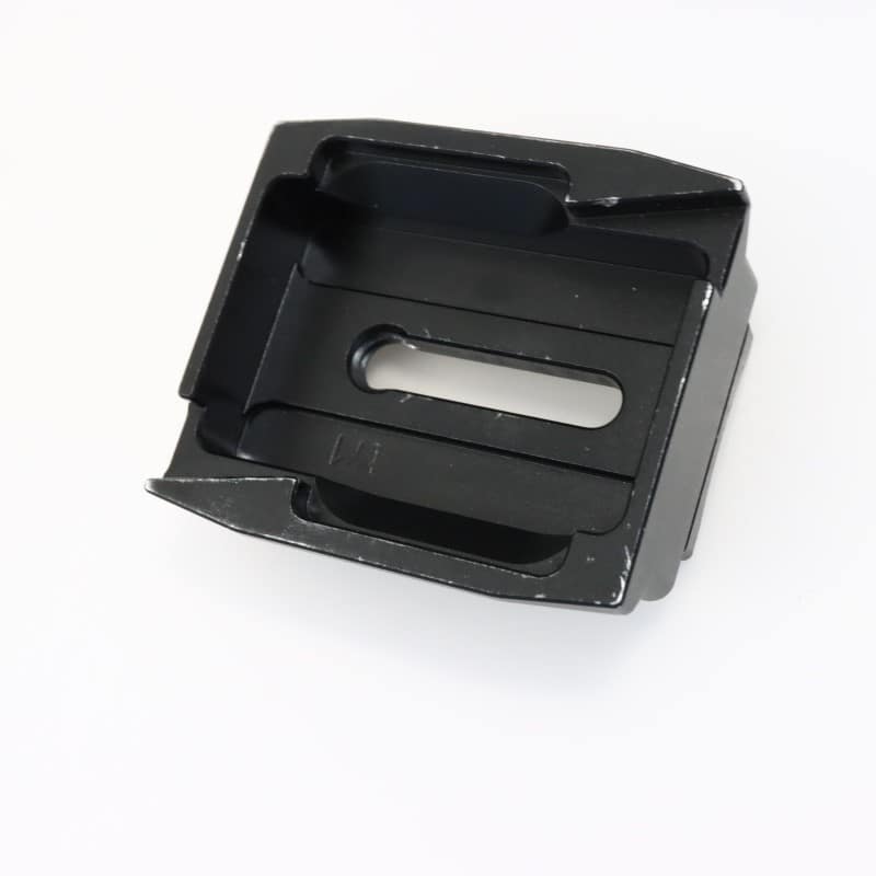 RS 3 Mini