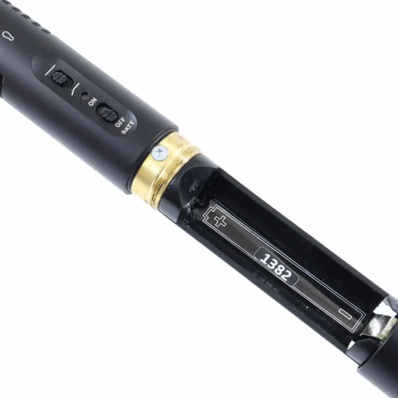SENNHEISER MKE 600 ABランク 中古｜フジヤカメラ