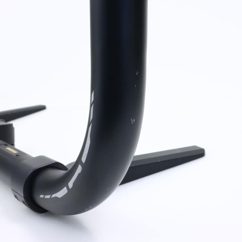 TGA-PRG2 [Basic Ring Grip Plus for DJI Ronin Control Kit]