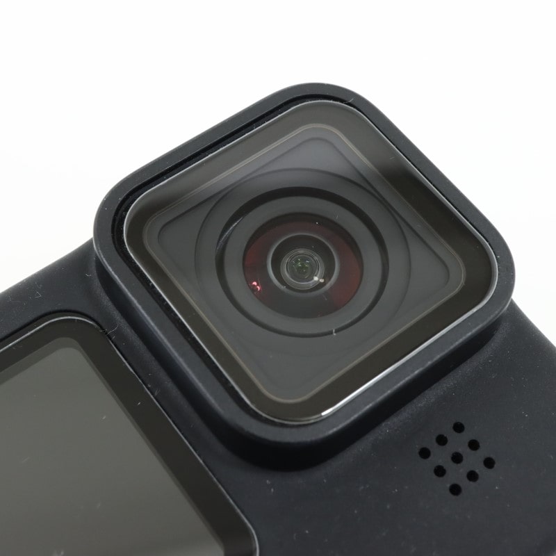CHDHX-111-FW [HERO11 Black]