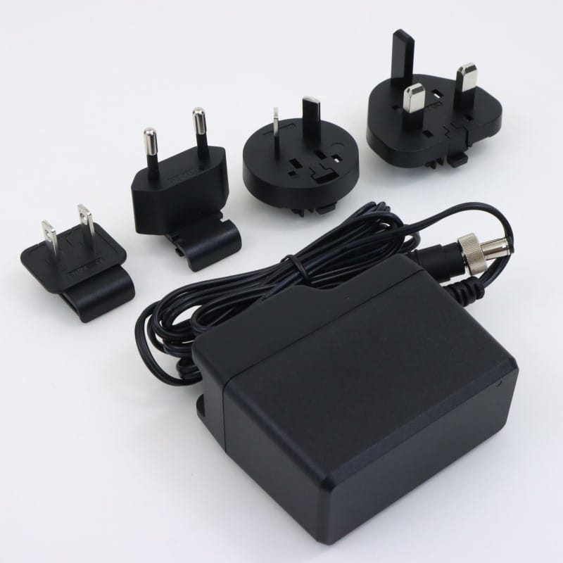 SWATEMMINIBPR [ATEM Mini Pro]