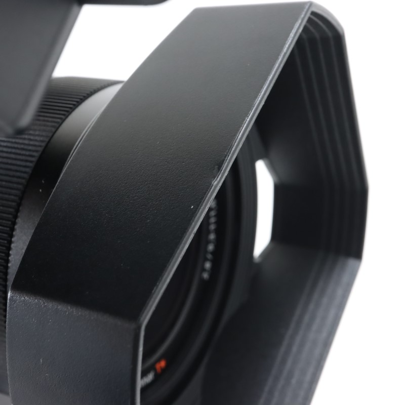 PXW-Z90V [XDCAMメモリーカムコーダー]