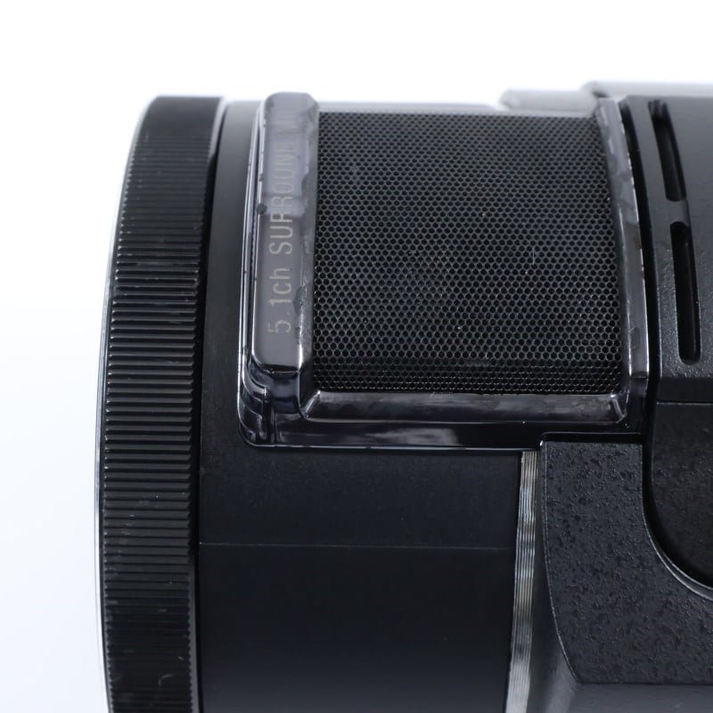 SONY FDR-AX55 FDR-AX55/BC ABランク 中古|フジヤカメラ SONY FDR-AX55 FDR-AX55/BC ABランク 中古|フジヤカメラ