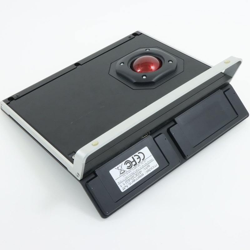 tangent Bundle of Element Tk Mf Kb & Bt panels