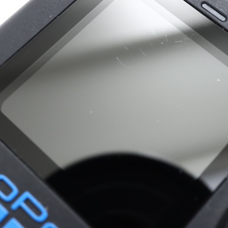 CHDHX-111-FW [HERO11 Black]