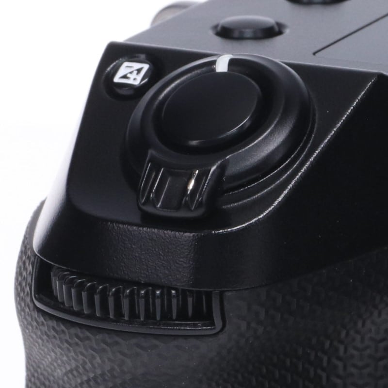 FUJIFILM GFX100S II ボディ