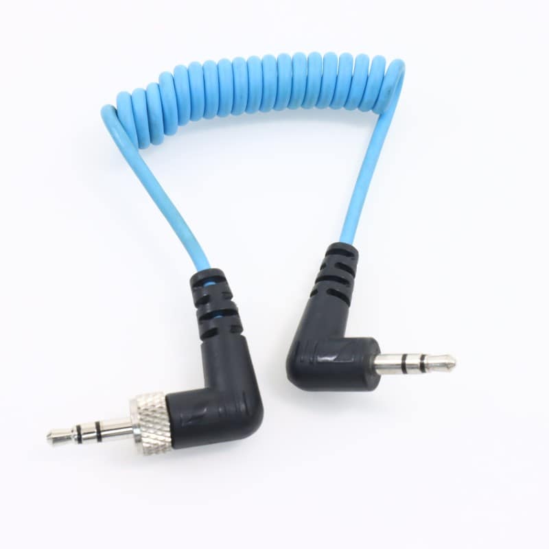 MKE 400-II [ショットガンマイクロホン]