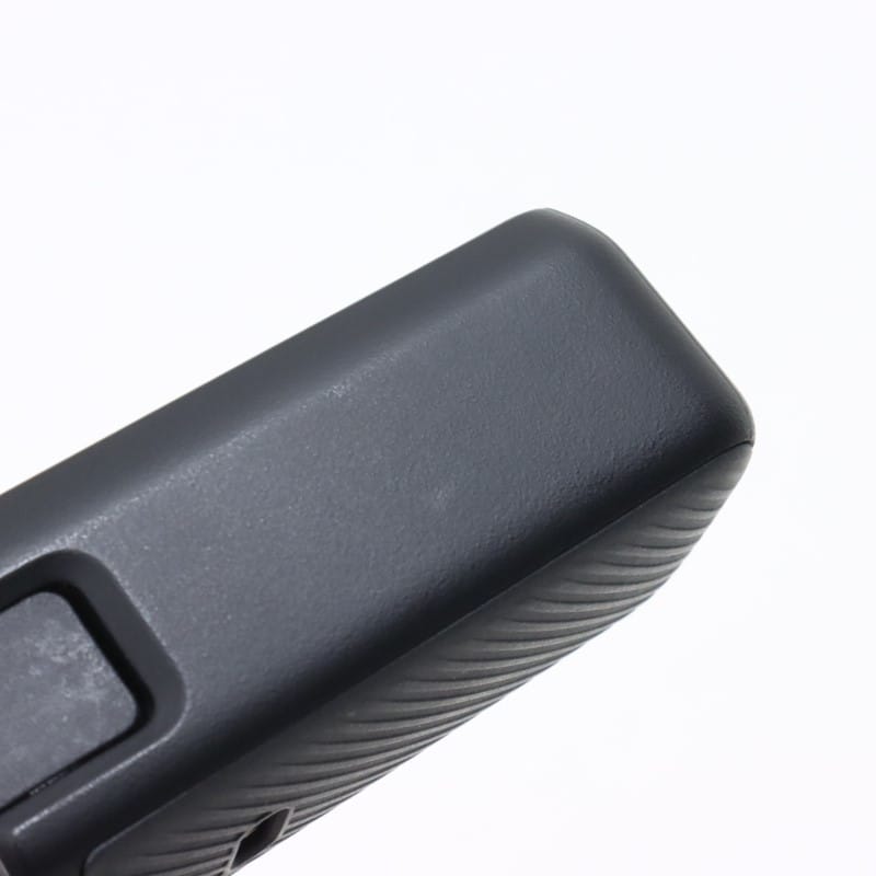 OP9913 [Osmo Pocket 3 クリエイターコンボ]