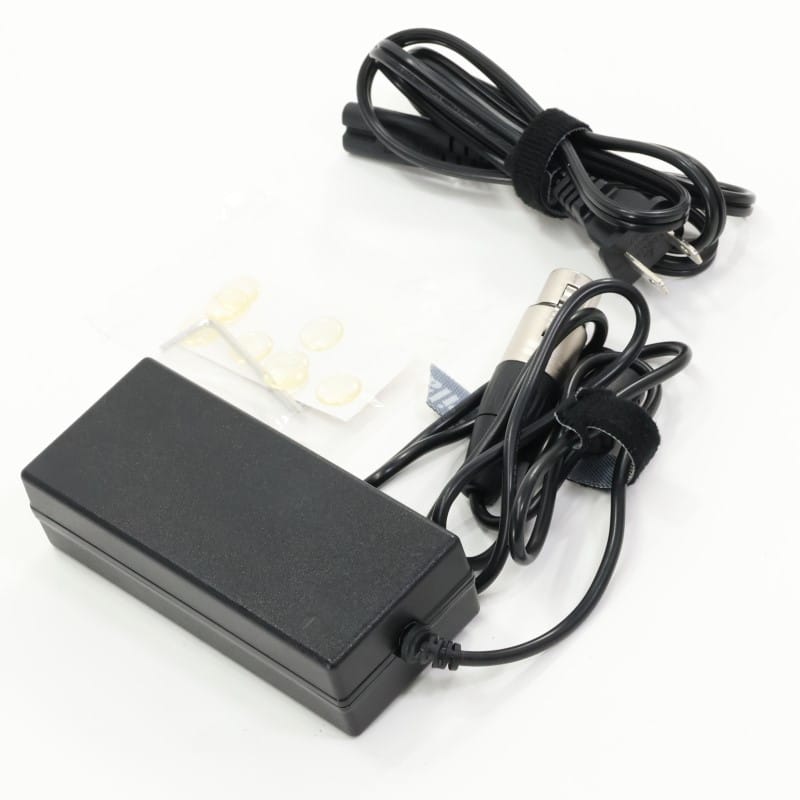 Portkeys MT22 [21.5インチプロダクションモニター]